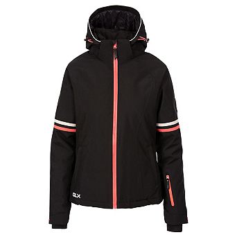 Trespass Womens/Ladies Bianca Ski Jacket