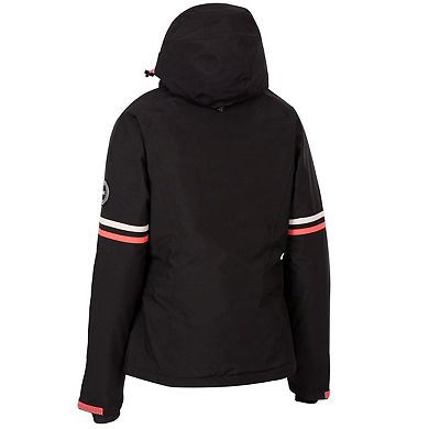 Trespass Womens/Ladies Bianca Ski Jacket
