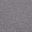 Workguard Grey