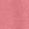 Peach Blossom
