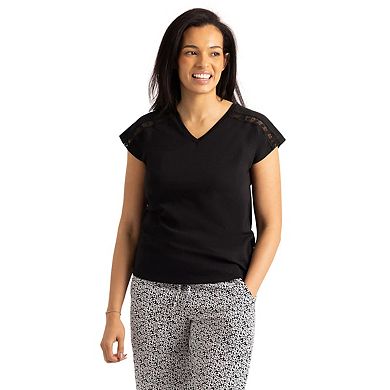 Trespass Womens/Ladies Willa Top