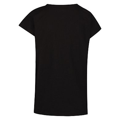 Trespass Womens/Ladies Willa Top