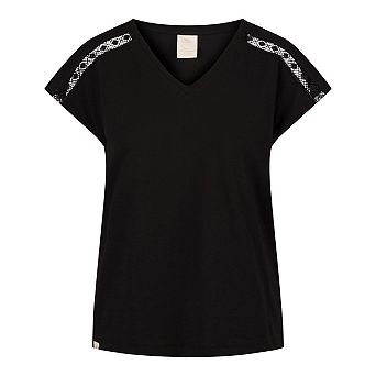 Trespass Womens/Ladies Willa Top