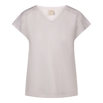 Trespass Womens/Ladies Willa Top