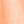 Cantaloupe