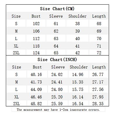 Women's Soft Satin Button Down Shirt Long Sleeve Blouse with Classic Collar