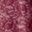 Pomegranate Lace