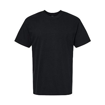 Gildan Unisex Adult Hammer Maxweight T-Shirt