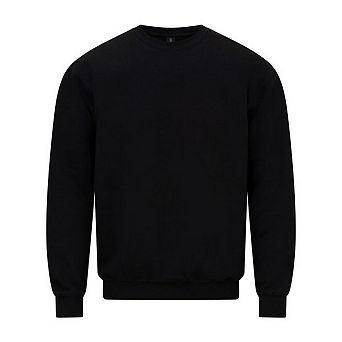 Gildan Unisex Adult Softstyle Fleece Midweight Sweatshirt