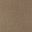 Brown Savana