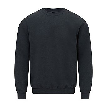 Gildan Unisex Adult Softstyle Fleece Midweight Sweatshirt