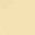 Yellow Haze