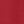 Cardinal Red