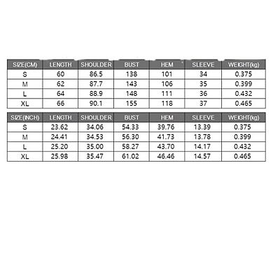 Women's Sweatshirts Oversized Casual Loose Button Up Henley Pullover Top Side Split Fashion Outfits