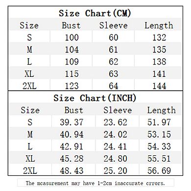 Women's Elegant Cowl Neck Satin Blouse Long Sleeve Office Work Shirt Silk Top