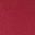 Cardinal Red