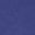 Cobalt