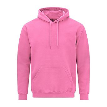 Gildan Unisex Adult Softstyle Fleece Midweight Hoodie