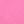 Pink Lemonade