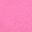 Pink Lemonade