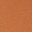 Texas Orange