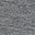 Graphite Heather