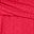 Vivid Red