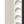 Sylvie Beaded White