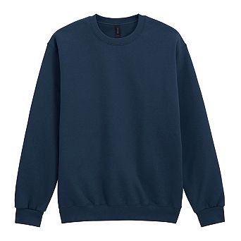 Gildan Unisex Adult Hammer Maxweight Sweatshirt