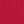 Cherry Red