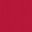 Cherry Red