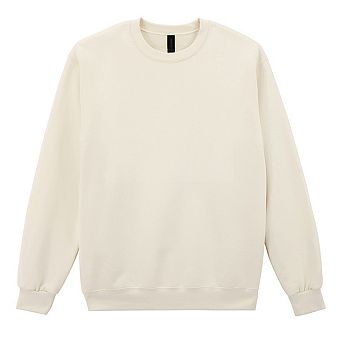 Gildan Unisex Adult Hammer Maxweight Sweatshirt