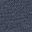 Heather Navy