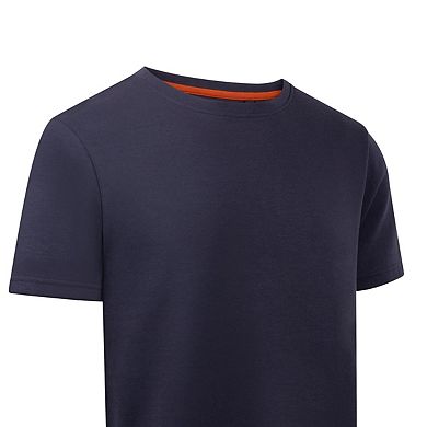Trespass Mens Vanco T-Shirt