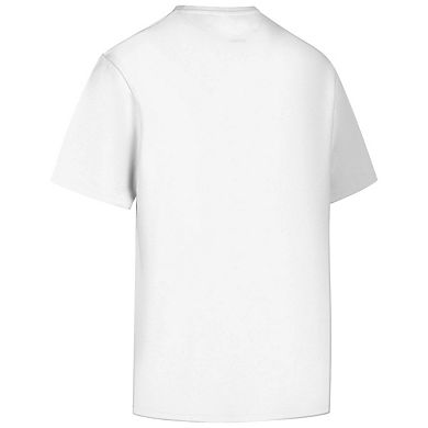 Trespass Mens Vanco T-Shirt