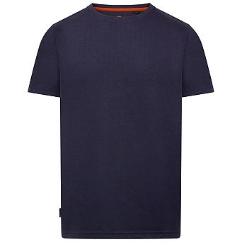 Trespass Mens Vanco T-Shirt