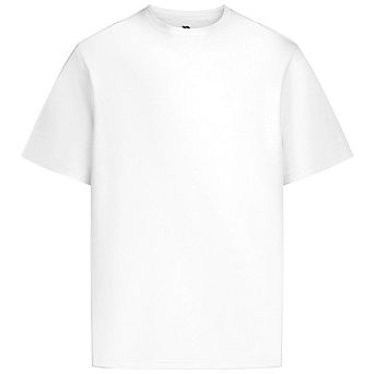 Trespass Mens Vanco T-Shirt