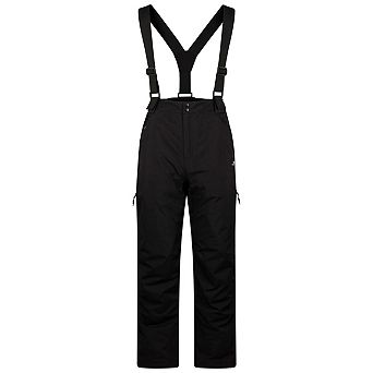Trespass Mens Shaun Ski Trousers