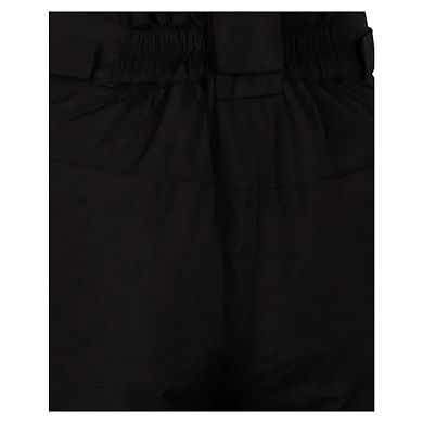 Trespass Mens Shaun Ski Trousers