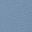 Stone Blue