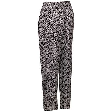 Trespass Womens/Ladies Kelowna Floral Trousers