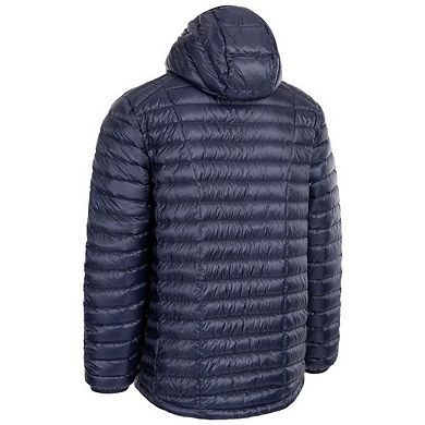 Trespass Mens Zoltan Down Jacket