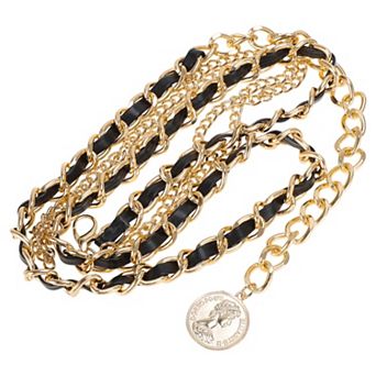 Fashion Waist Chain for Women 1 pc