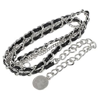 Fashion Waist Chain for Women 1 pc