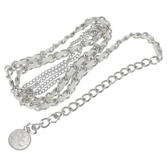 Fashion Waist Chain for Women 1 pc