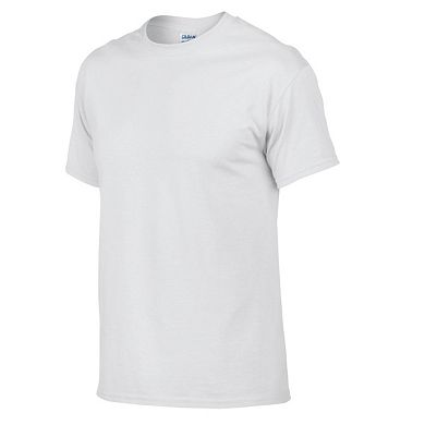 Gildan Unisex Adult DryBlend T-Shirt