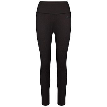 Trespass Womens/Ladies Kanika Active Leggings