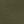 Dark Olive Green