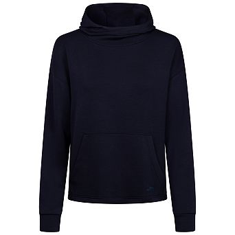 Trespass Womens/Ladies Grayling Active Hoodie
