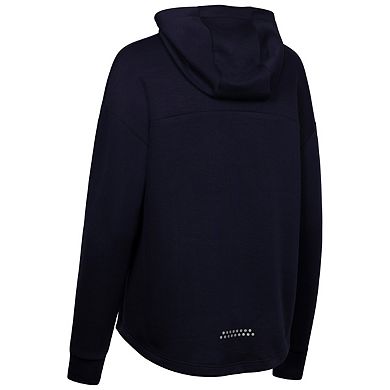 Trespass Womens/Ladies Grayling Active Hoodie